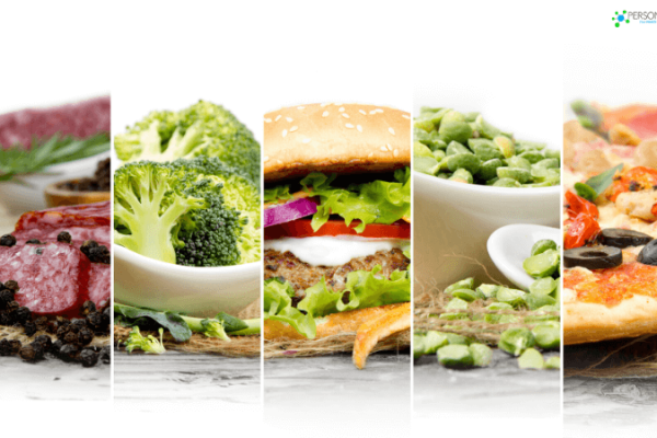 The-Good-the-Bad-and-the-Ugly_-How-certain-foods-can-affect-your-body