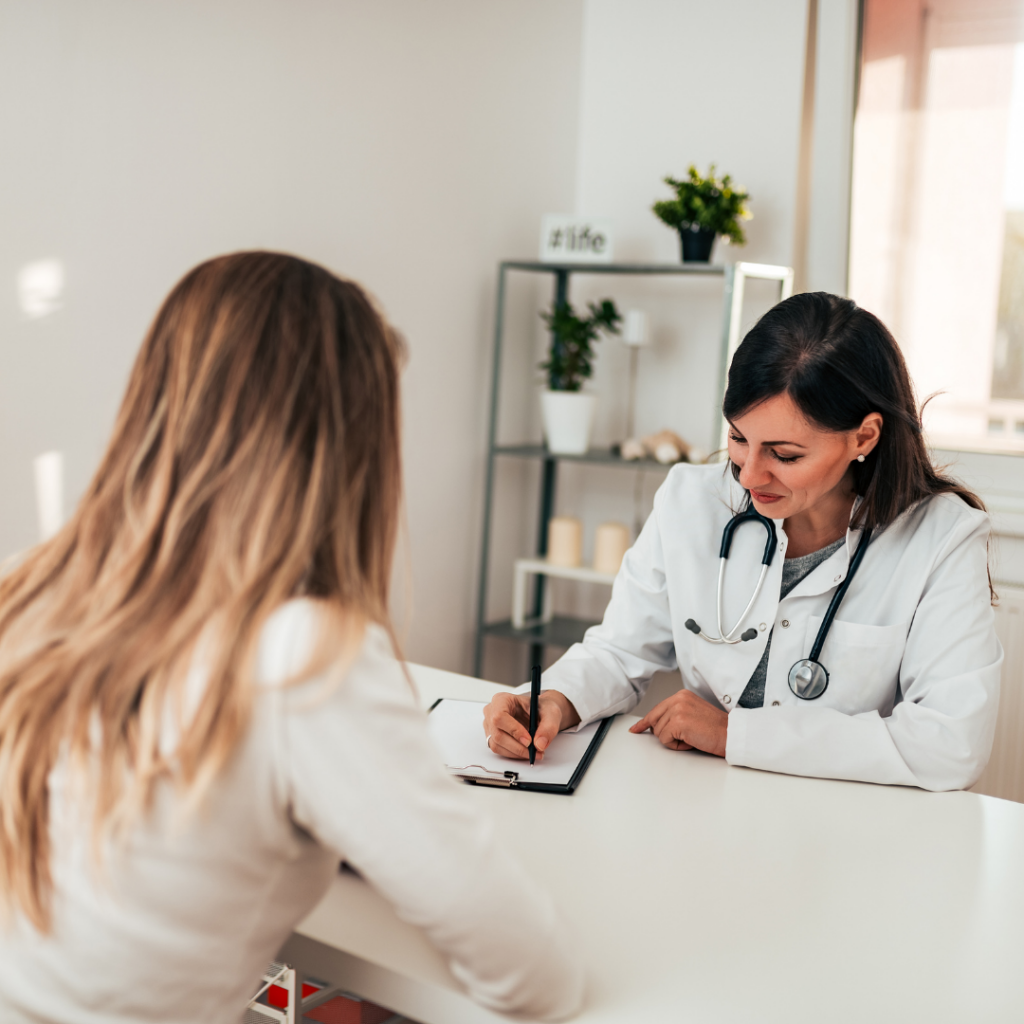 if cigarettes take a huge part of your routine, one of the most important favors you can do for yourself is to quit smoking