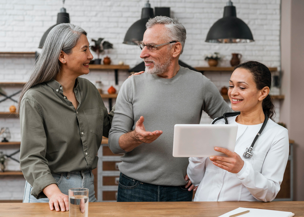 as more people are screening dietary approaches, the carnivore diet has been popular due to its reported health advantages, including weight loss and blood sugar regulation