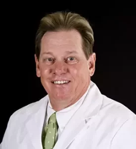 dr Edward Salko medical review officer