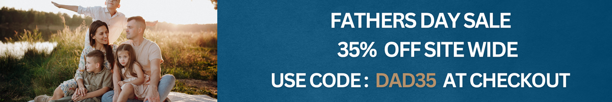 Personalabs discount banner