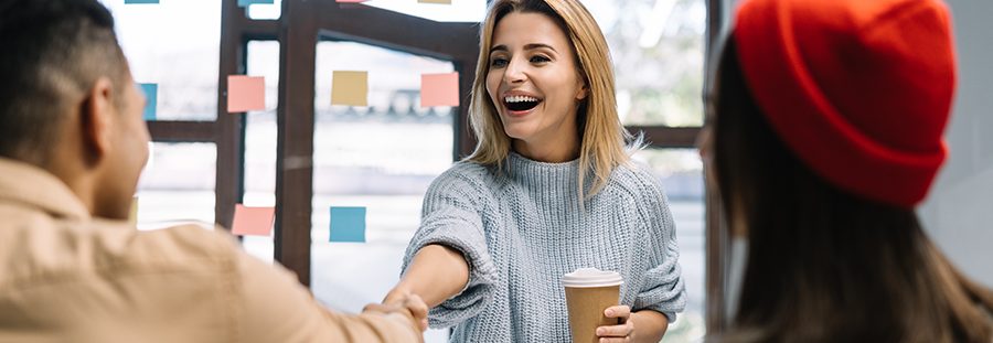 affiliate-program--sq-3-tablet