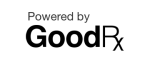 powered-by-goodrx-black-l